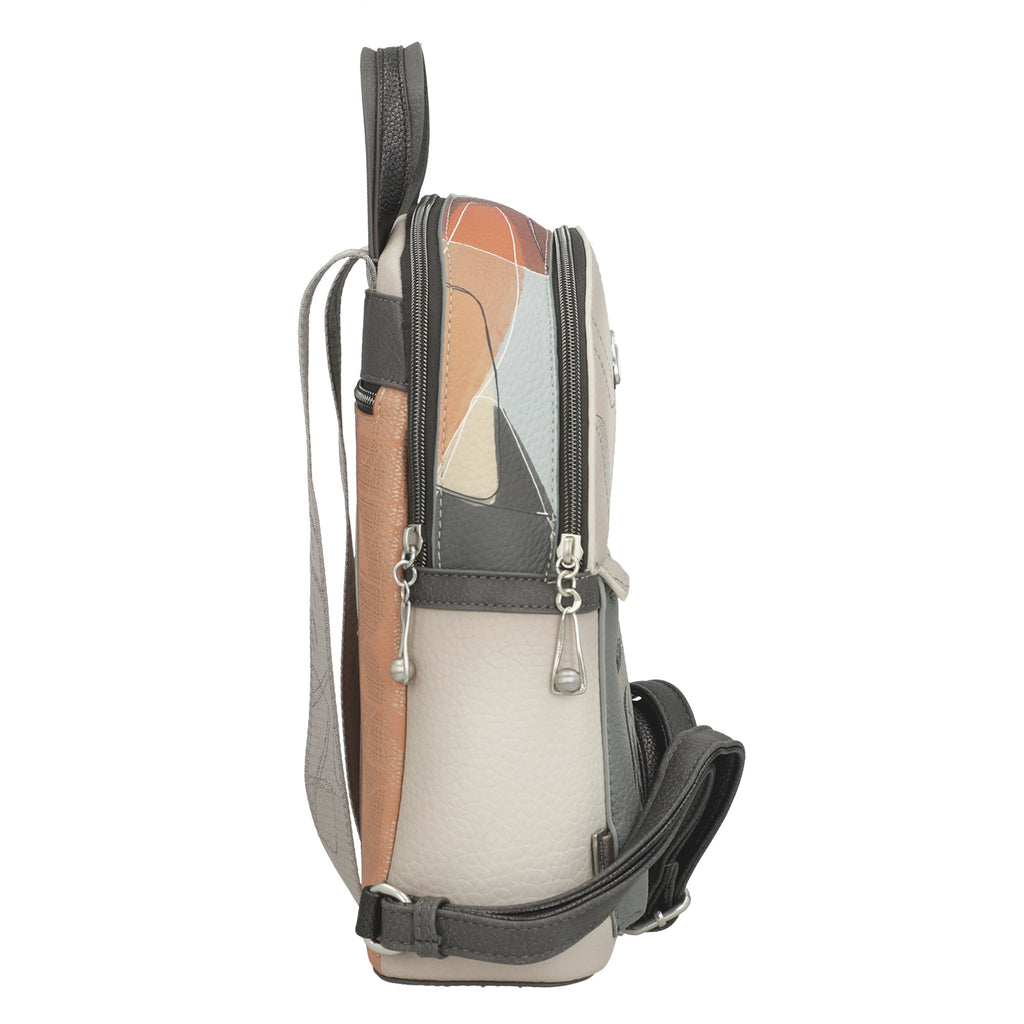 Rucsac Anekke 42815-246