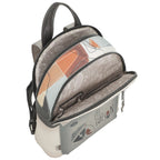 Rucsac Anekke 42815-246