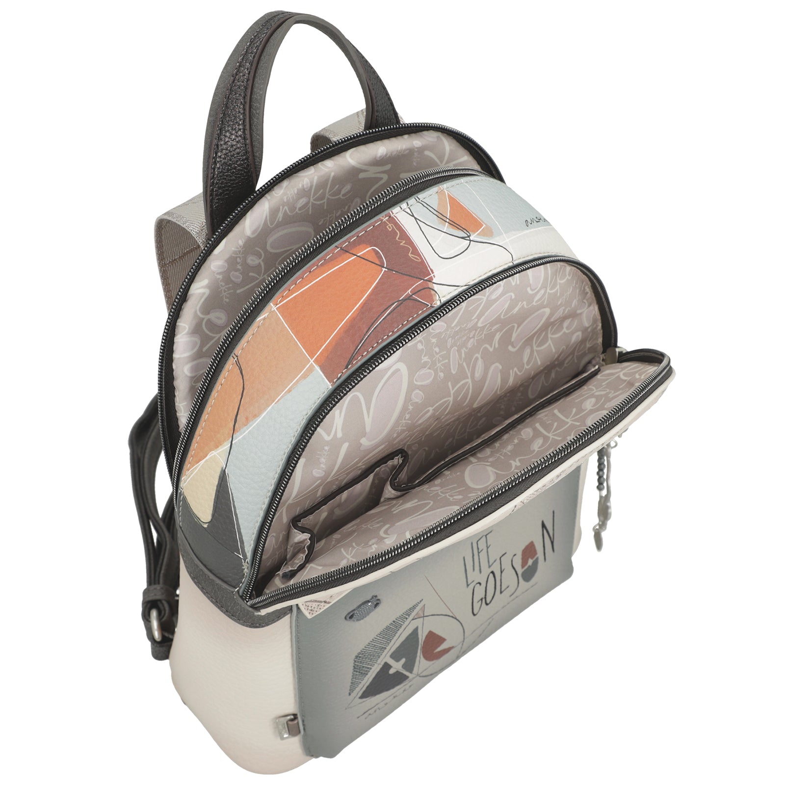 Rucsac Anekke 42815-246