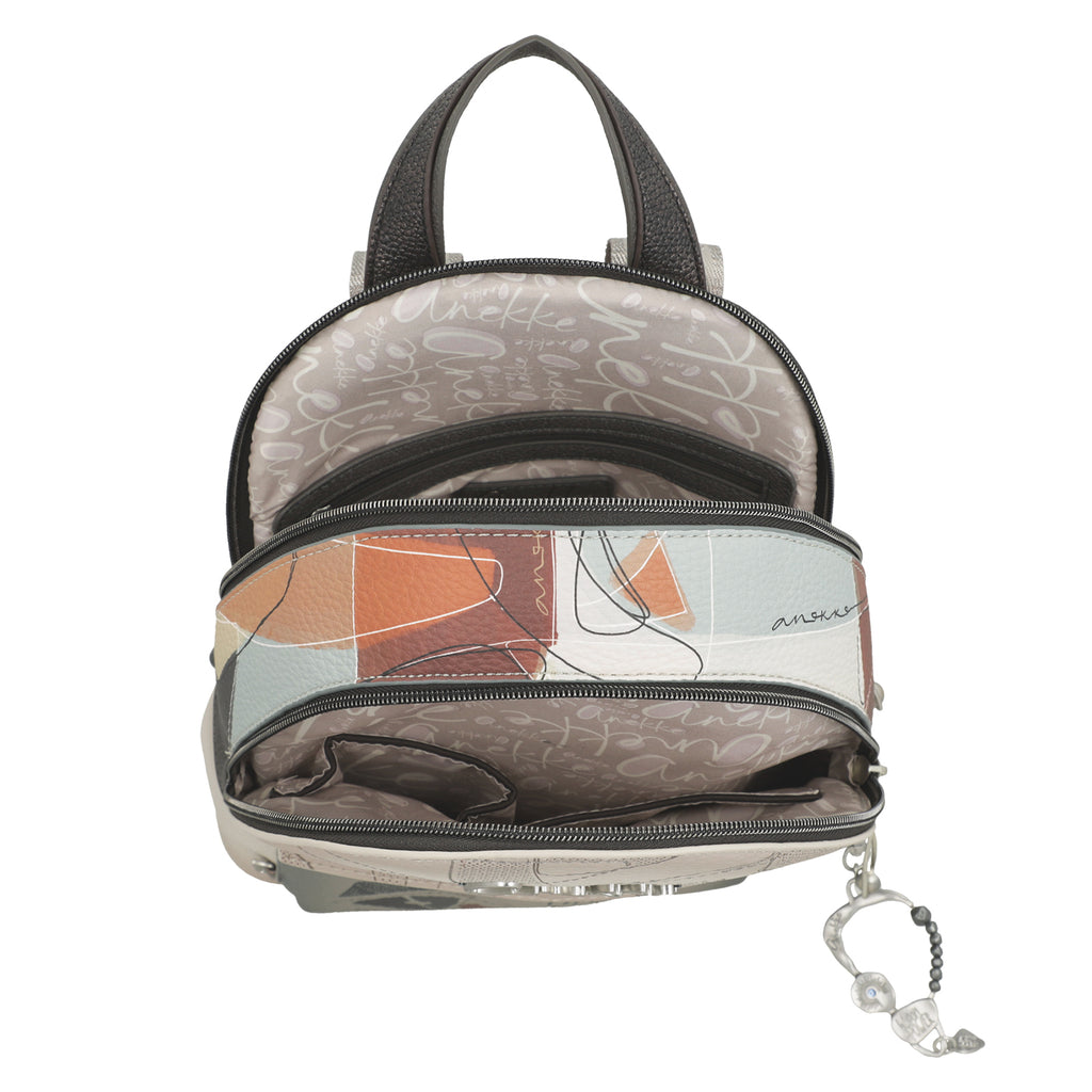 Rucsac Anekke 42815-246