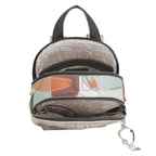 Rucsac Anekke 42815-246
