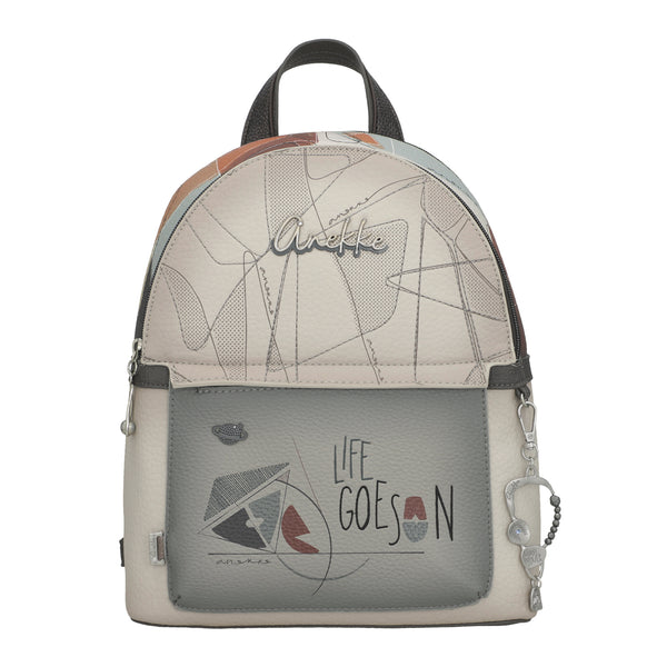 Rucsac Anekke 42815-246