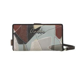 Portofel Anekke 42819-901
