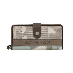 Portofel Anekke 42819-901