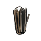 Portofel Anekke 42819-901