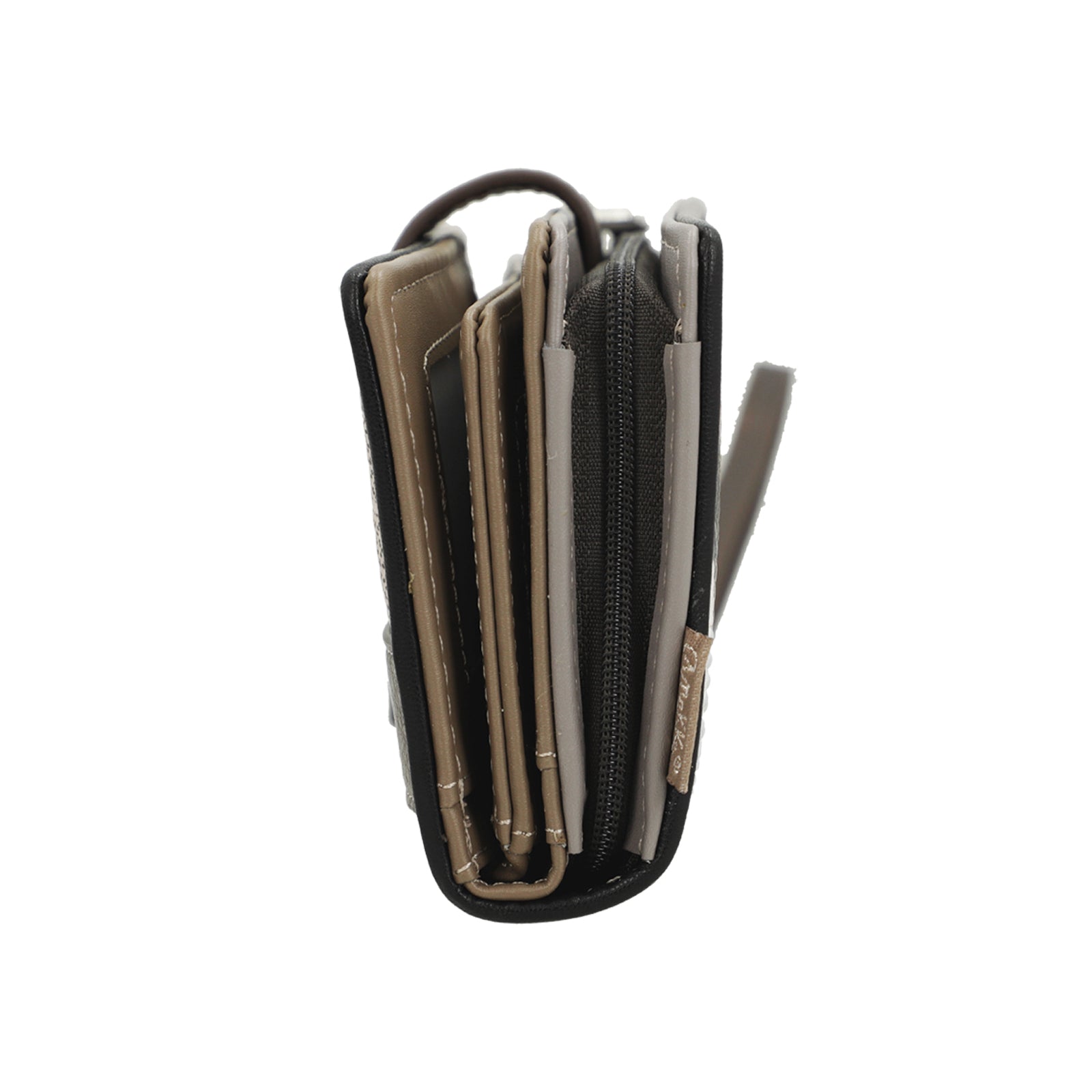 Portofel Anekke 42819-901
