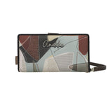 Portofel Anekke 42819-901