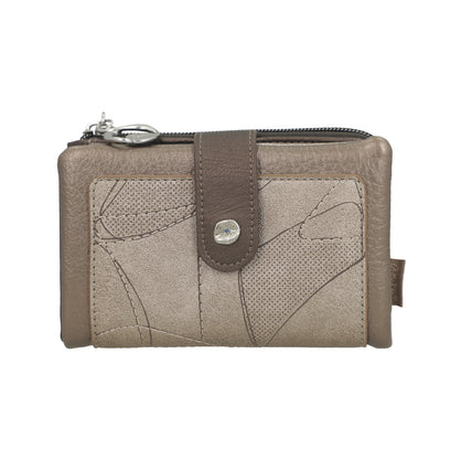 Portofel Anekke 42819-912