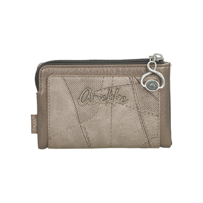 Portofel Anekke 42819-912