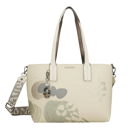 Geanta Anekke 42872-405