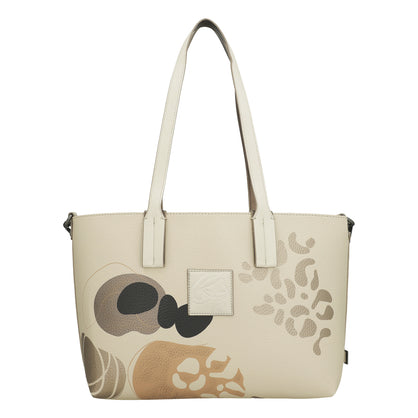 Geanta Anekke 42872-405