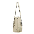Geanta Anekke 42872-405