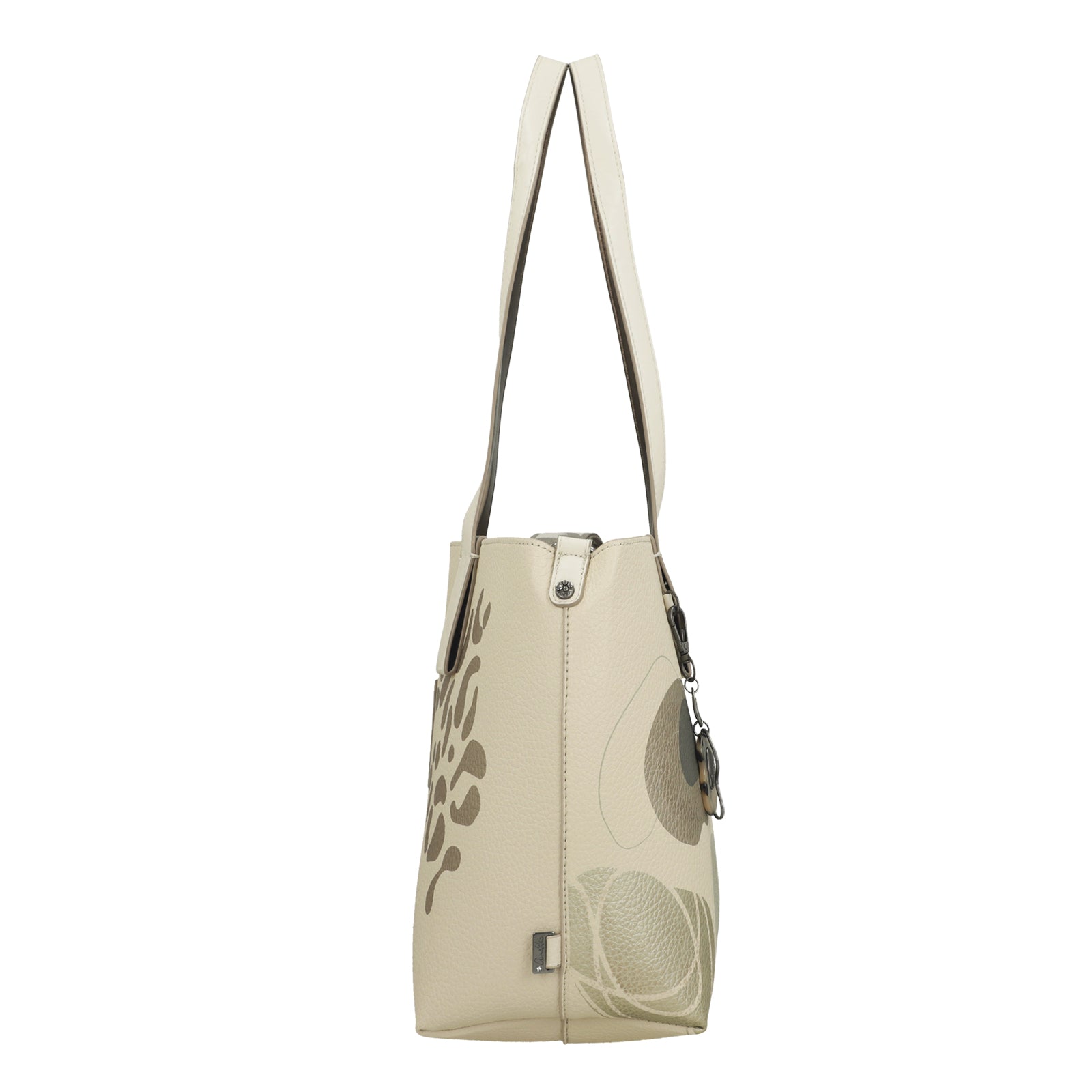 Geanta Anekke 42872-405
