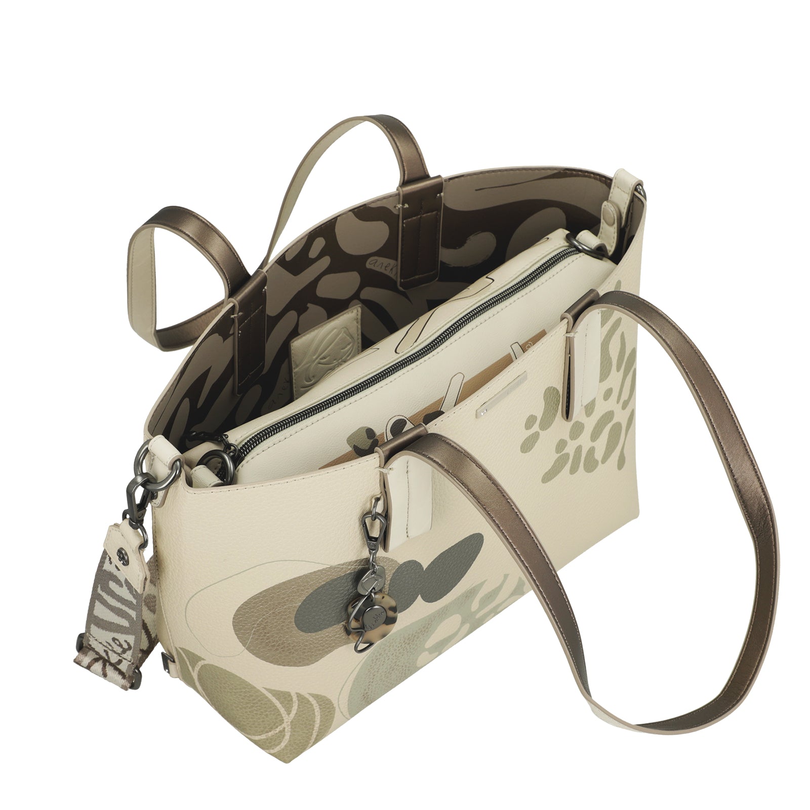 Geanta Anekke 42872-405