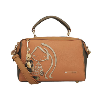 Geanta Anekke 42873-443