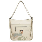 Geanta Anekke 42875-072
