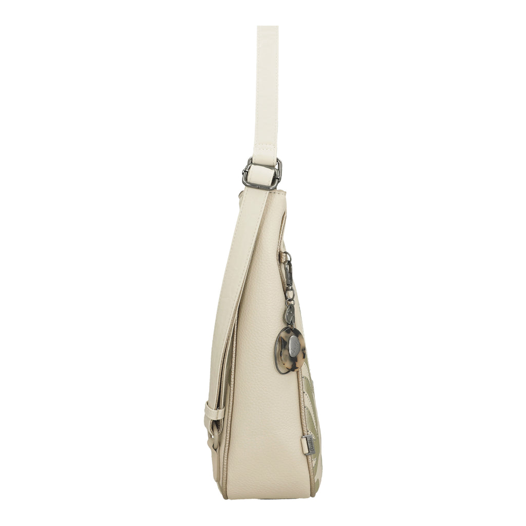 Geanta Anekke 42875-072