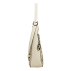 Geanta Anekke 42875-072