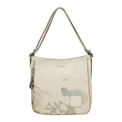 Geanta Anekke 42875-072