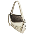 Geanta Anekke 42875-072