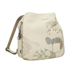 Geanta Anekke 42875-072