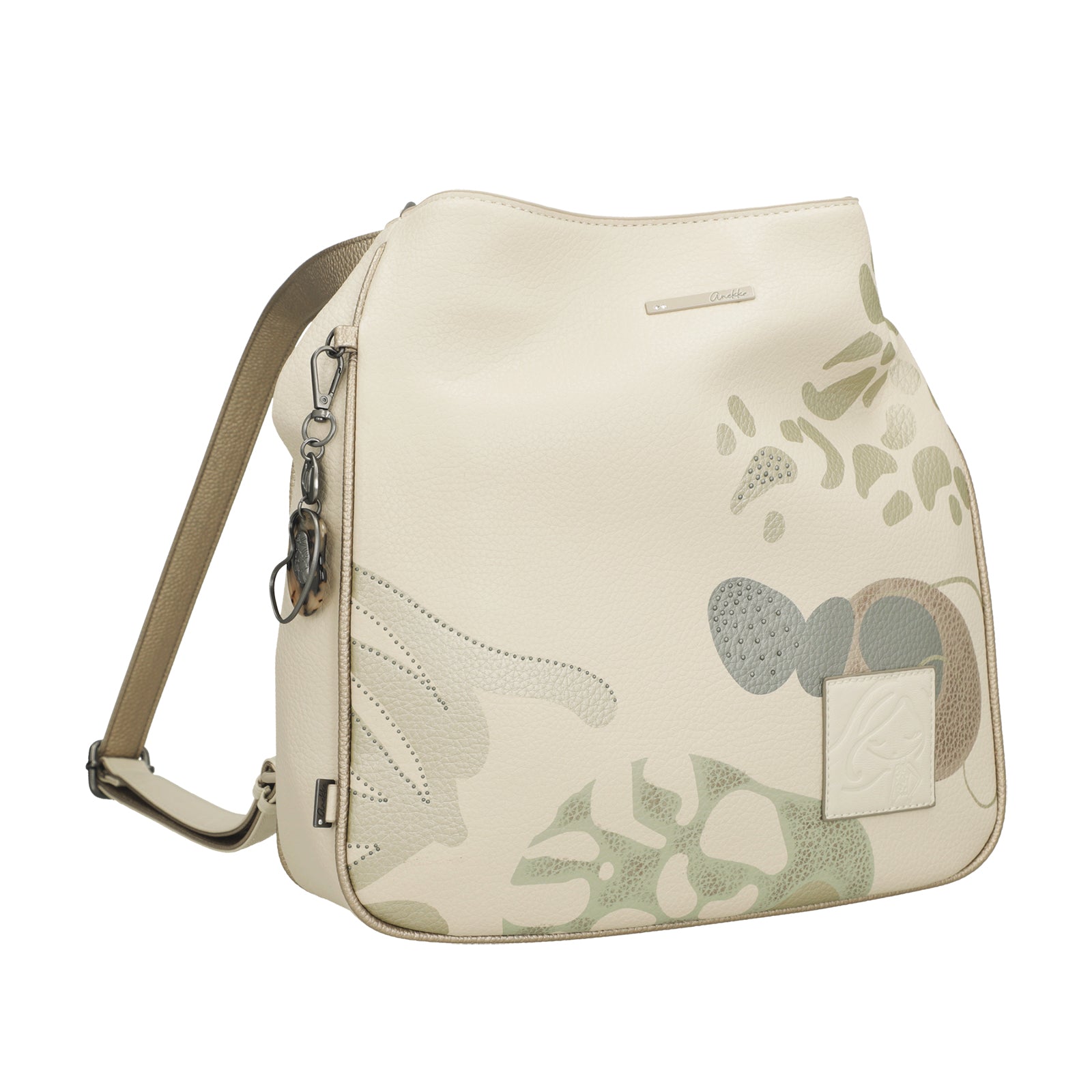 Geanta Anekke 42875-072