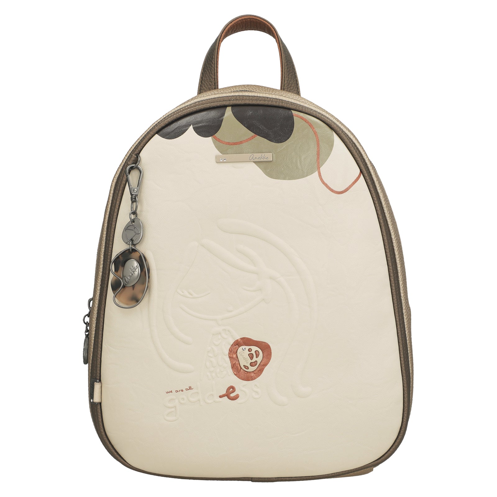 Rucsac Anekke 42875-252 Imagine principală a produsului