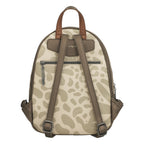 Rucsac Anekke 42875-252