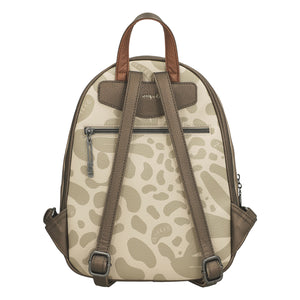 Rucsac Anekke 42875-252