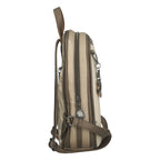 Rucsac Anekke 42875-252