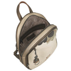 Rucsac Anekke 42875-252