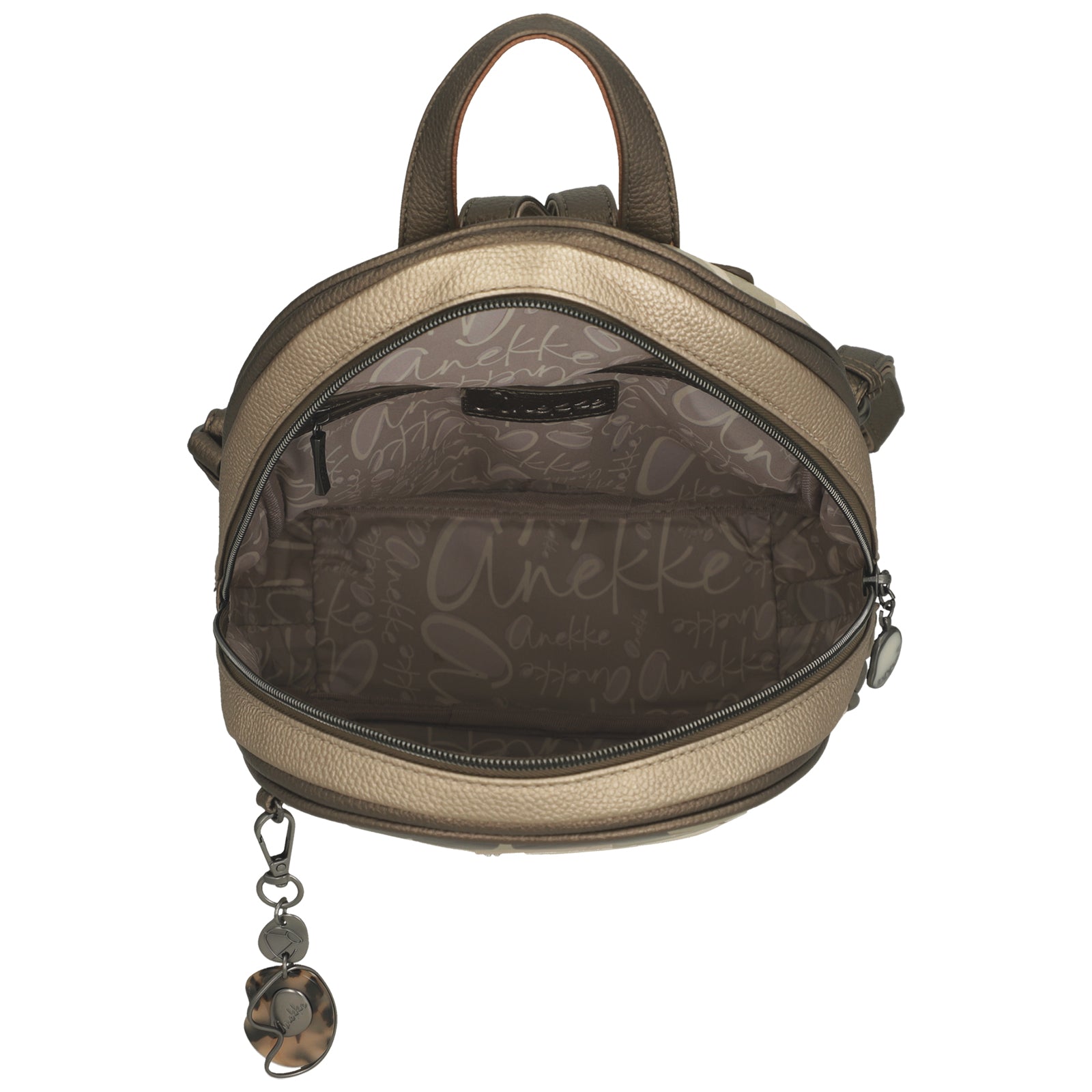 Rucsac Anekke 42875-252
