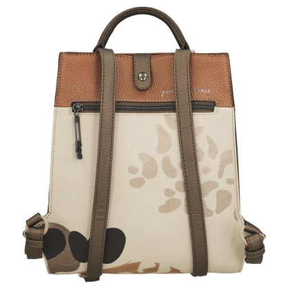Rucsac Anekke 42875-273