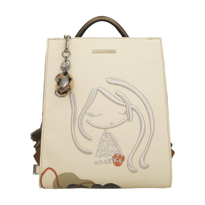 Rucsac Anekke 42875-273