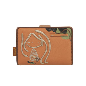 Portofel Anekke 42879-902