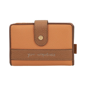 Portofel Anekke 42879-902