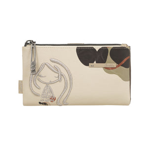 Portofel Anekke 42879-907