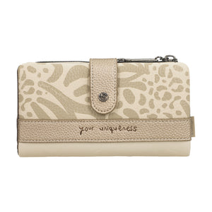 Portofel Anekke 42879-907