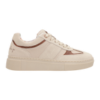 Pantofi Anekke Berlin 433 White