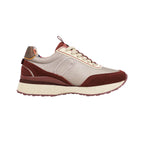 Pantofi Anekke 43307 Multi