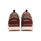 Pantofi Anekke 43307 Multi