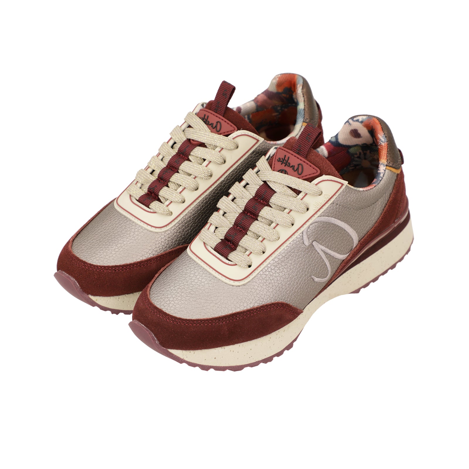 Pantofi Anekke 43307 Multi Imagine principală a produsului