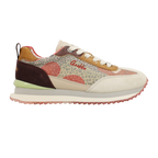 Pantofi Anekke New York 433 Multi
