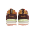 Pantofi Anekke New York 433 Multi