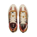 Pantofi Anekke New York 433 Multi
