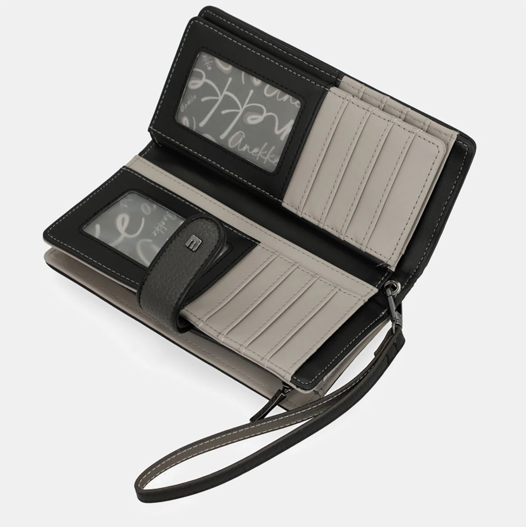 Portofel Anekke 43809-901
