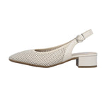 Pantofi Rieker 43458-60