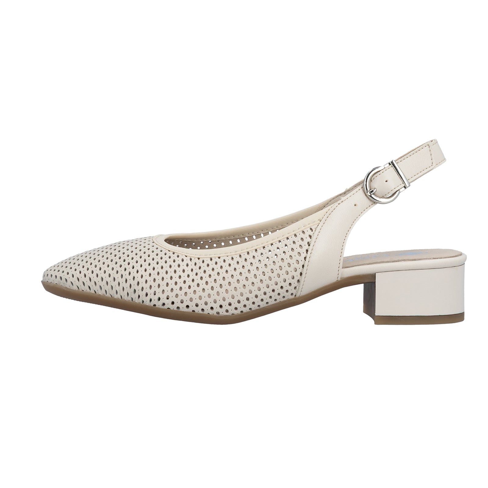 Pantofi Rieker 43458-60