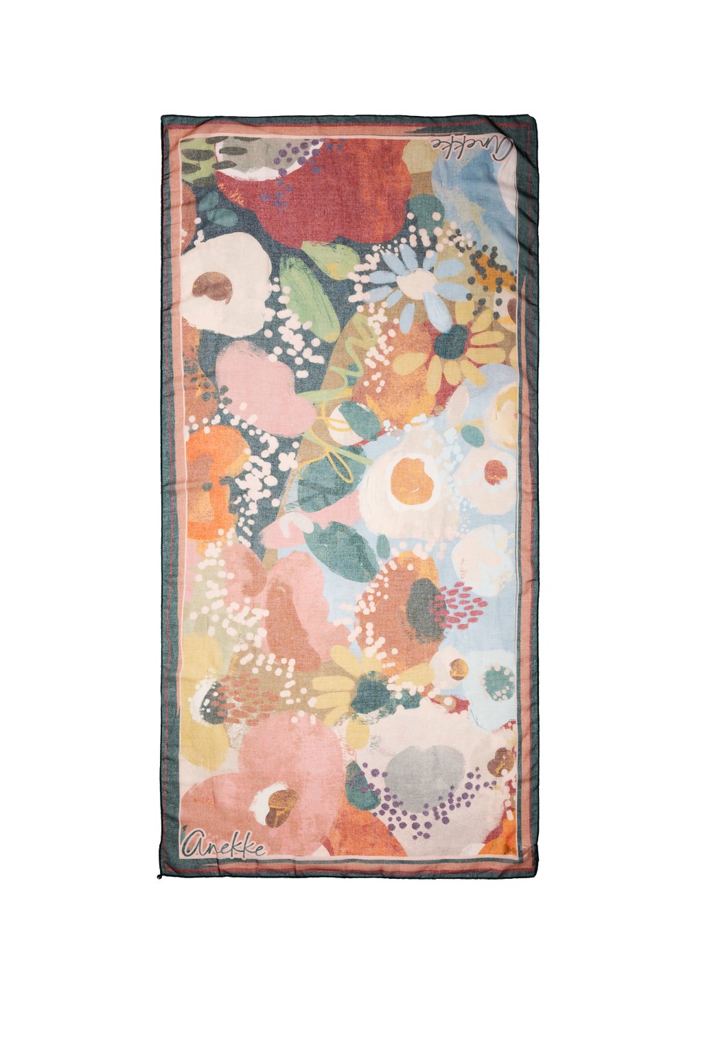Esarfe Anekke 43470-011