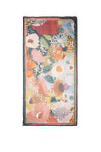 Esarfe Anekke 43470-011